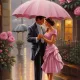 pembe