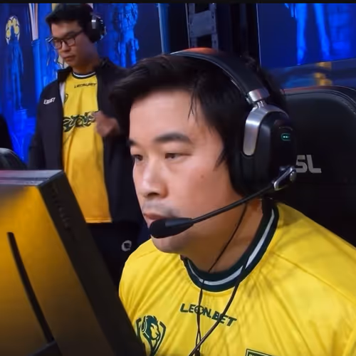 IEM Cologne