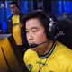 IEM Cologne
