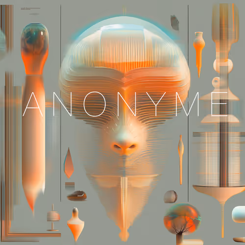Anonyme