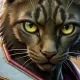 Warlock 2