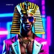 Neon Dynasty