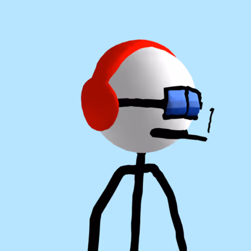 heresmy.eth's Open Editions (Base)