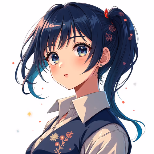 Lady