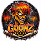GOONZ