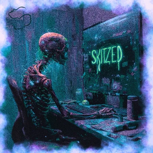 Skitzed Access Passes