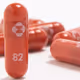 PILL