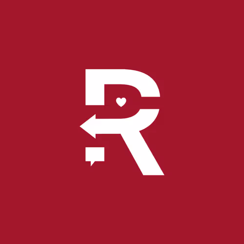 REPLYKE