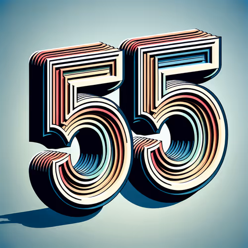 0x5cdb572edd50c3db0175fde1e36c2add21cbe085