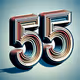 0x5cdb572edd50c3db0175fde1e36c2add21cbe085