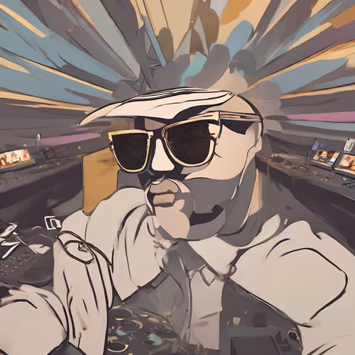 Shades Warranty