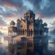Water temple