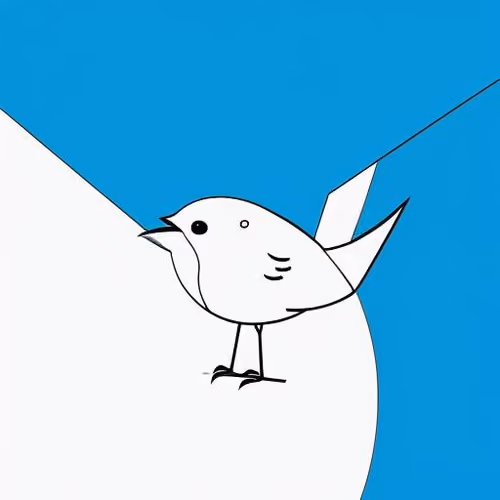 $BIRD