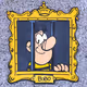 bobo