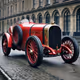Fiat s76