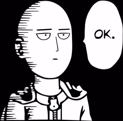 bored guy yacht club