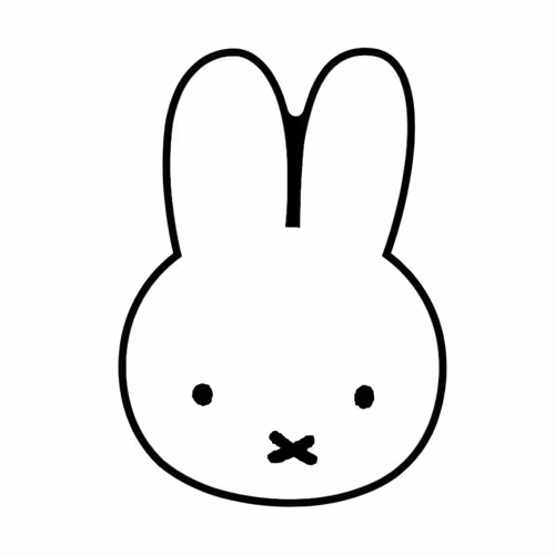 miffy