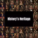 History's Heritage