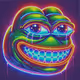 $PEPE Frens