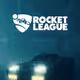 choose your fav Rocket Legue clip! ⌐🎮-🚘
