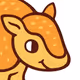 Dillo