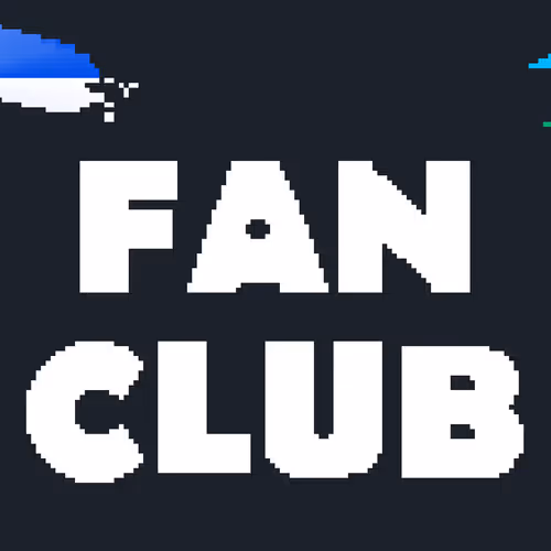 BasePaint Fan Club