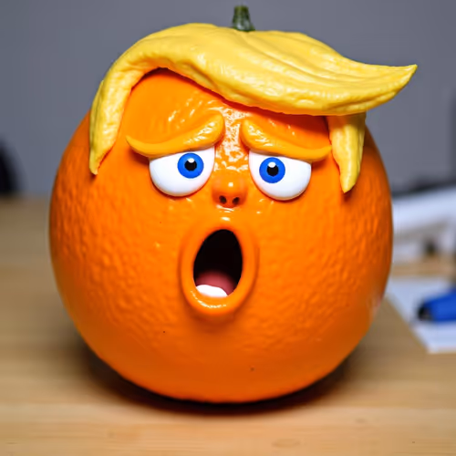Clanker Deploys Tangerine Trap Phase 2