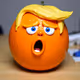 Clanker Deploys Tangerine Trap Phase 2