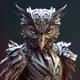 Warrior's Glory