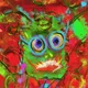 Pepe Shades by Michael Hafftka