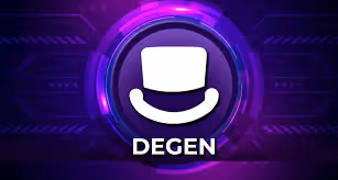 Degen