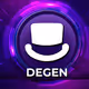 Degen