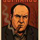 Sopranos