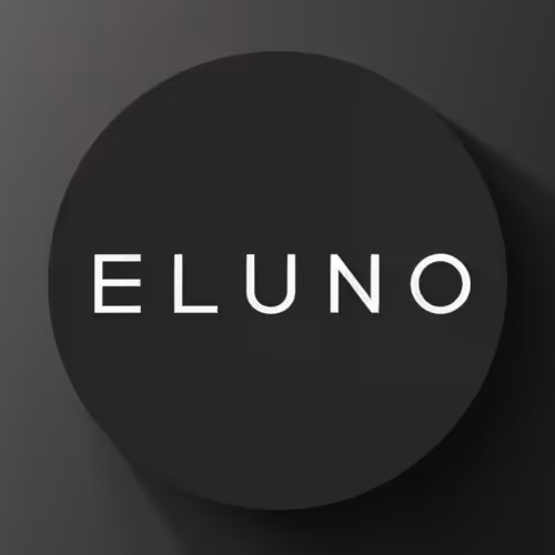 Eluno Intro Sub