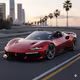 SportsCar
