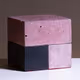 Concrete Suprematism