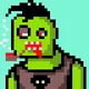 Deadbeat Zombies