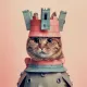 CastleCats