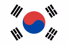 Korea