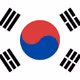 Korea