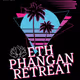 ETH Phangan Retreat Devcon Edition