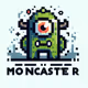 Mon Caster OG NFTs