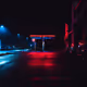roadinred