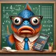 fishschool
