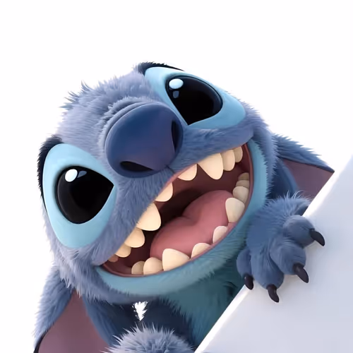 lilo