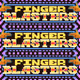 Finger Blasters
