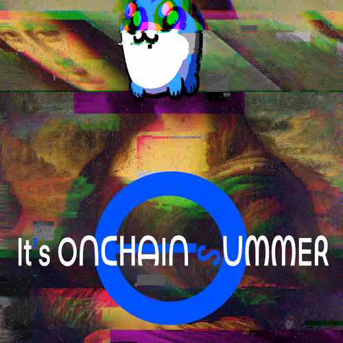It’s OᑎᑕᕼᗩIᑎ ᔕᑌᗰᗰEᖇ 🔵