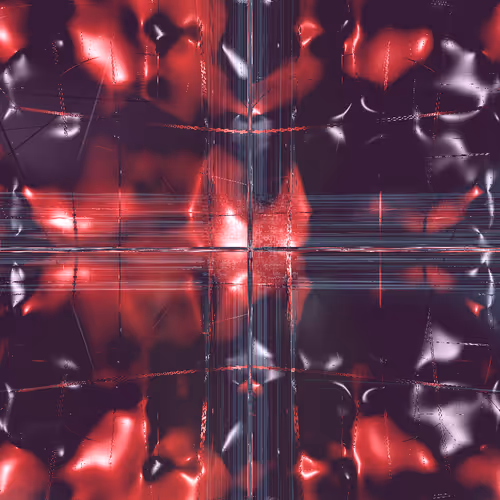 Anomaly