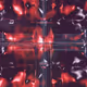 Anomaly