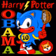 HarryPotterObamaSonic10Inu